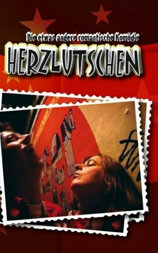 Herzlutschen