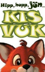 Kis Vuk