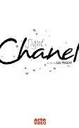 Signé Chanel