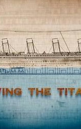 Saving the Titanic
