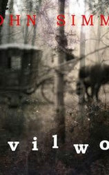 Devilwood