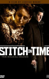 Stitch in Time