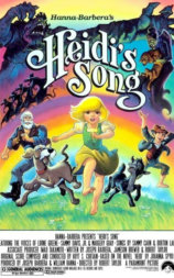 Heidi's Song
