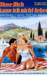 Vento di primavera