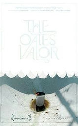 The Oates' Valor