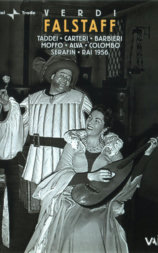 Falstaff