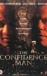 The Confidence Man