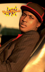 KwameWorld