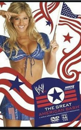 WWE Great American Bash (2005)
