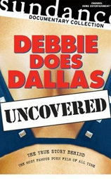 Curse of Debbie Does Dallas