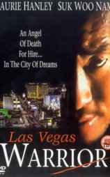 Las Vegas Warrior