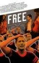 Free