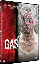Gas