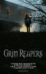 Grim Reapers