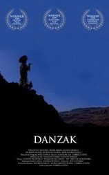 Danzak