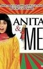 Anita and Me