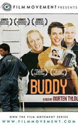 Buddy