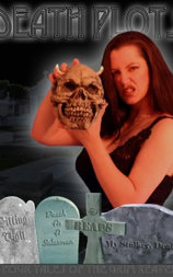 Death Plots