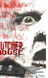 Butcher House