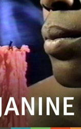 Janine