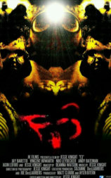 F-3