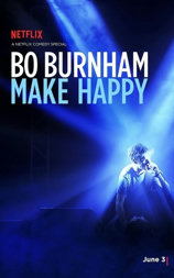 Make Happy