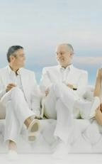 Nespresso... What Else?