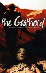 The Goatherd