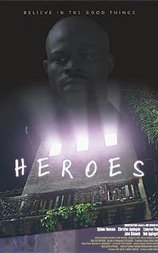Heroes