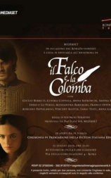 Il falco e la colomba