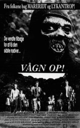 Vågn op!