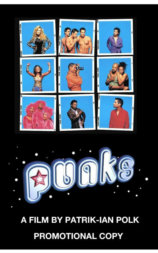 Punks
