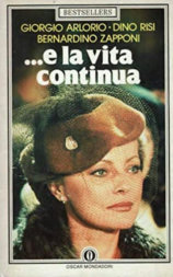 ...e la vita continua