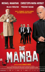 Die Mamba