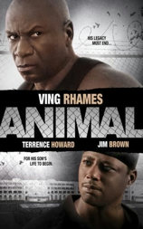 Animal