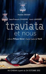 Traviata et nous