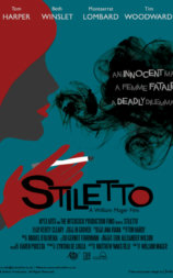 Stiletto