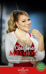 A Christmas Melody