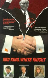 Red King
