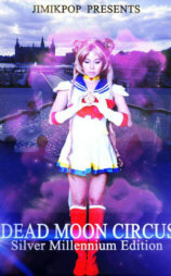 Dead Moon Circus