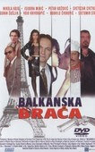 Balkanska braca