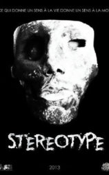 Stereotype