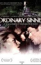Ordinary Sinner