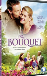 The Bouquet(2013)