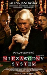 Niezawodny system