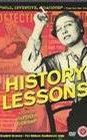 History Lessons