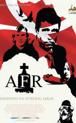 AFR