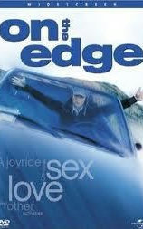 On the Edge