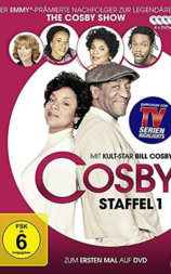 Cosby