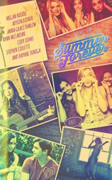 summer forever